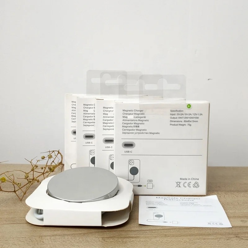 IMG_4681(20230310-131551)