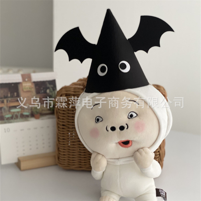 KakaoTalk_20220812_102131797_0