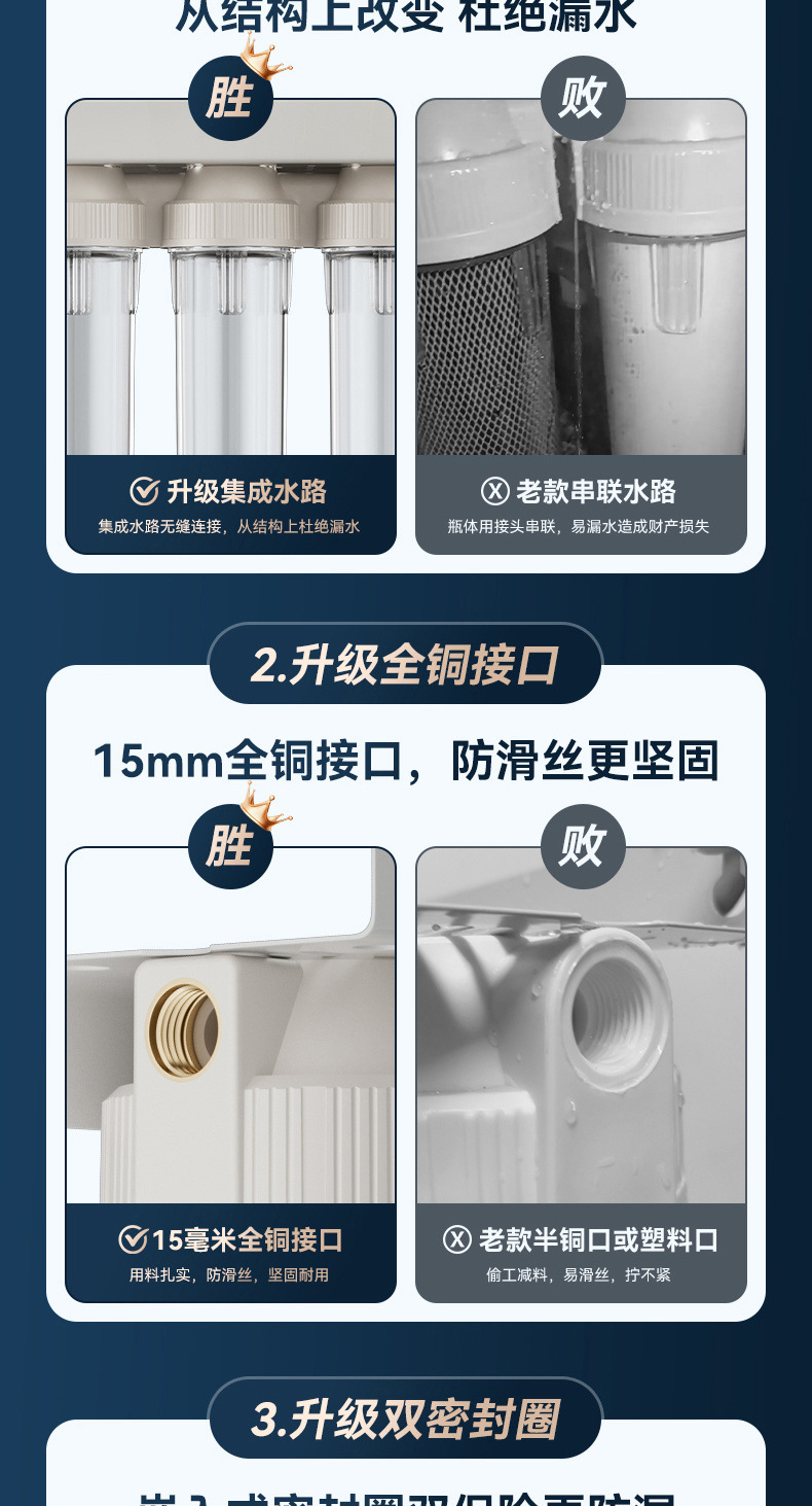 7d046352-cee6-4c8d-a816-771073a76d99.jpe