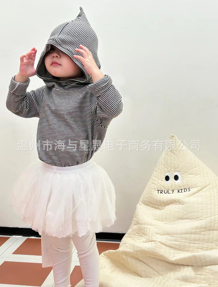 截图20240826151600