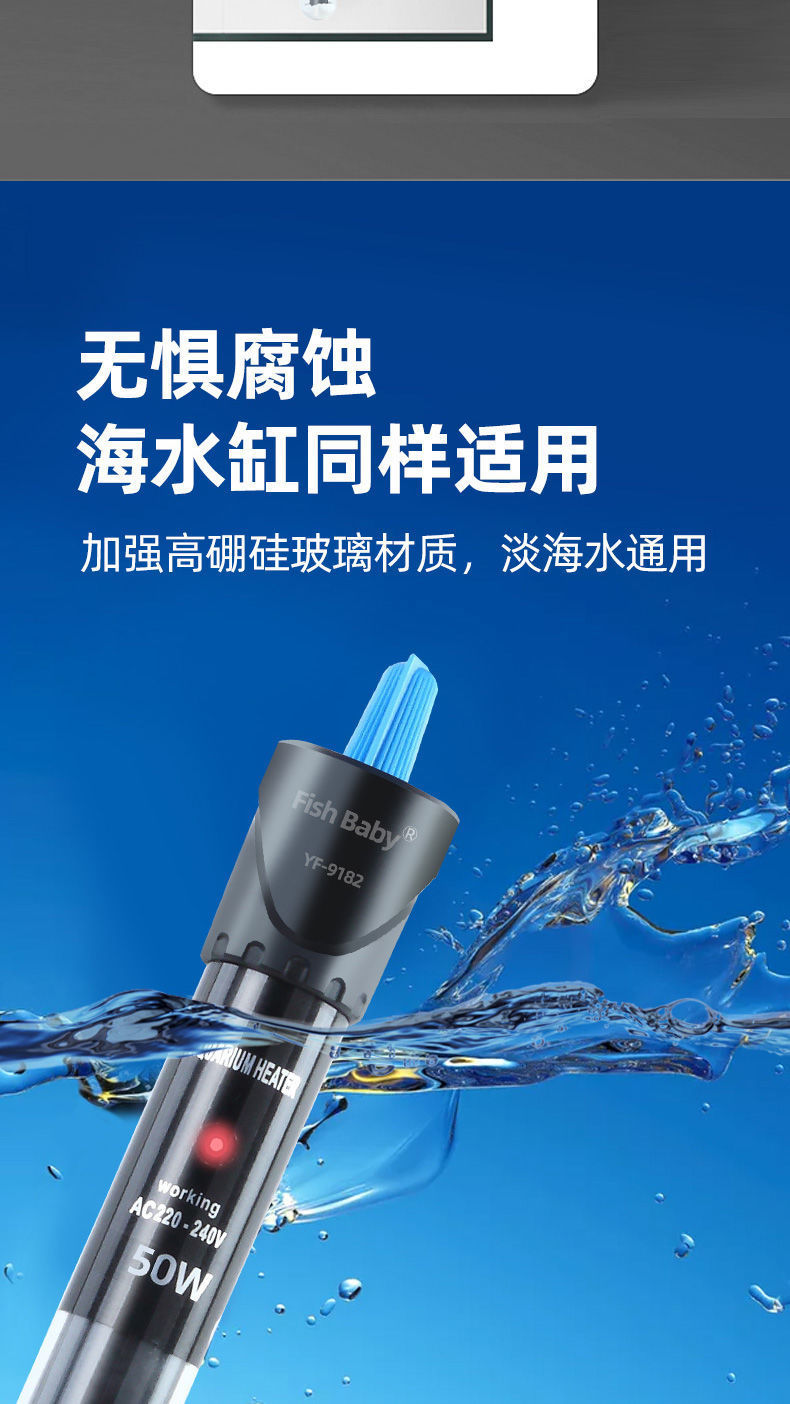 bbd70532-e983-4569-9077-c0d2a6df561f.jpe