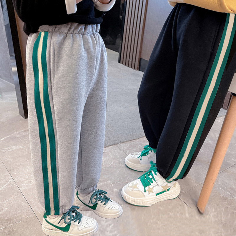 19673d8e-5344-4ff6-9d42-fc6a31bf4142.jpe