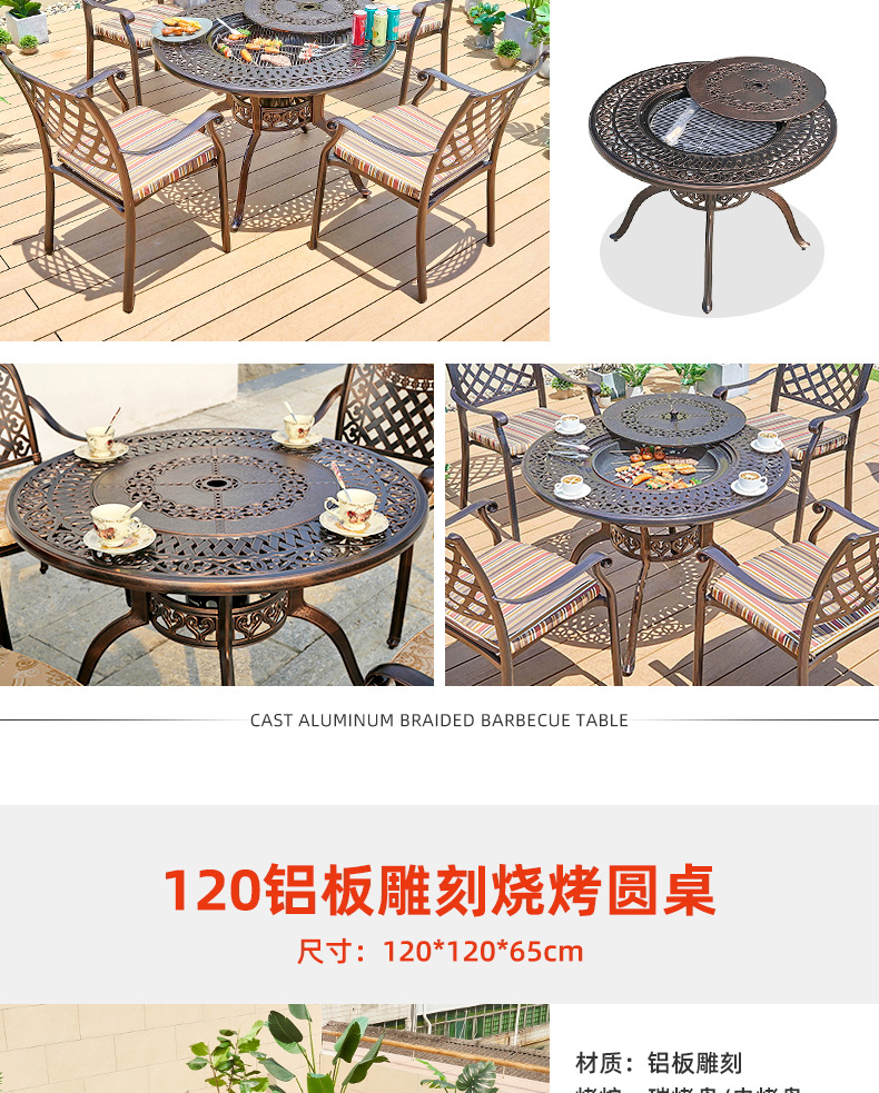 未标题-  10  .jpg