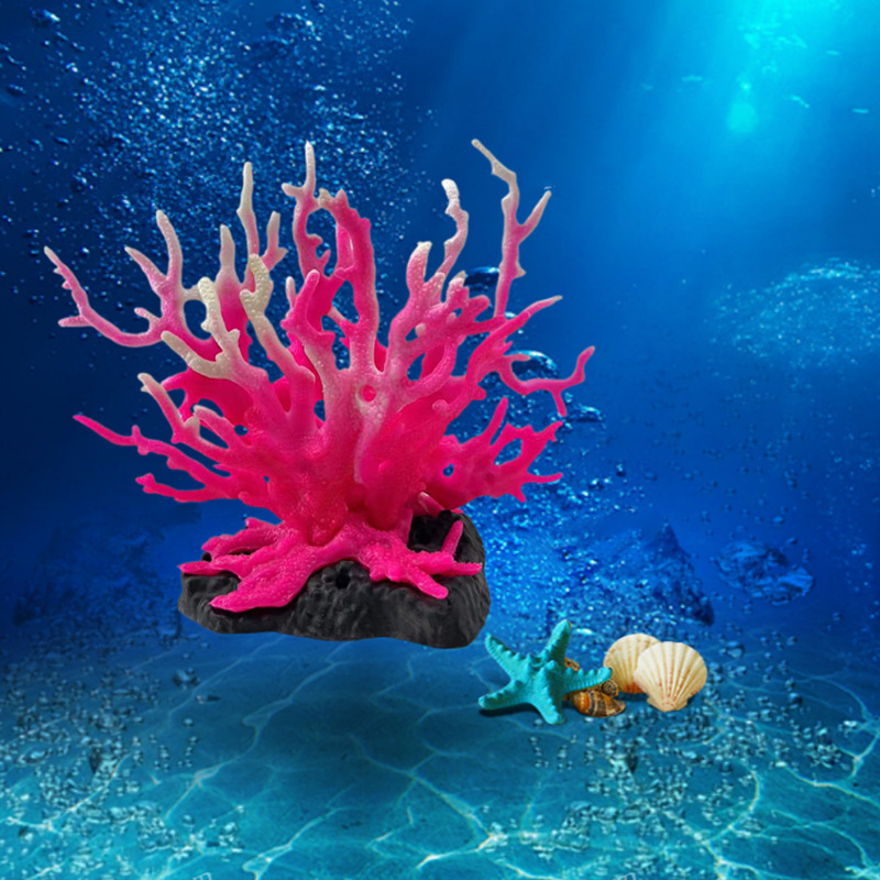 微信图片_20211216093003_副本