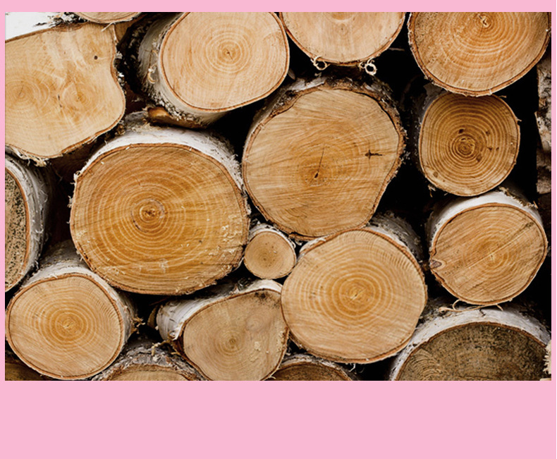 摩天轮详情页_06