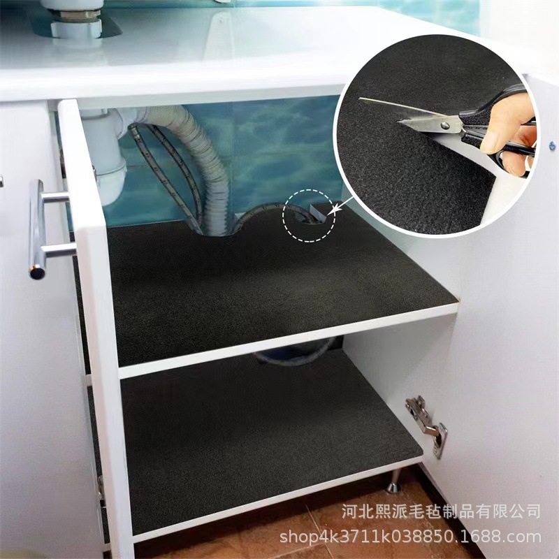 318f5733c40461278f89233dcebd06