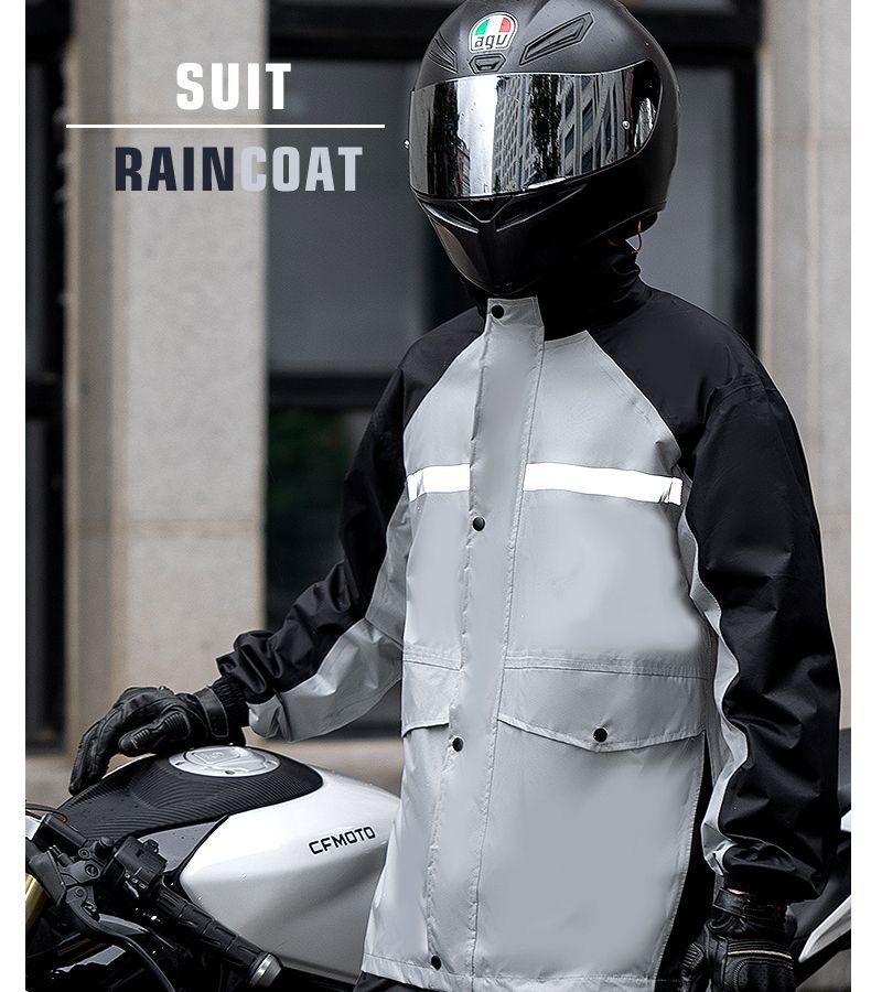 3de90d2f-e36e-4dc5-ba0a-debad43aecfc.jpe