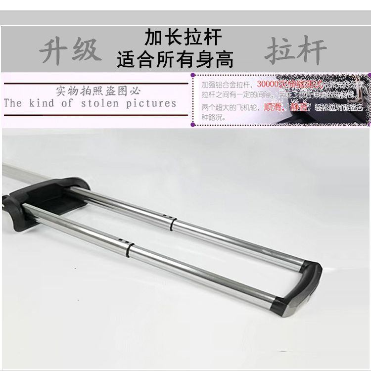 4b82bd31-fc91-4824-b102-2a6d258f591f.jpe