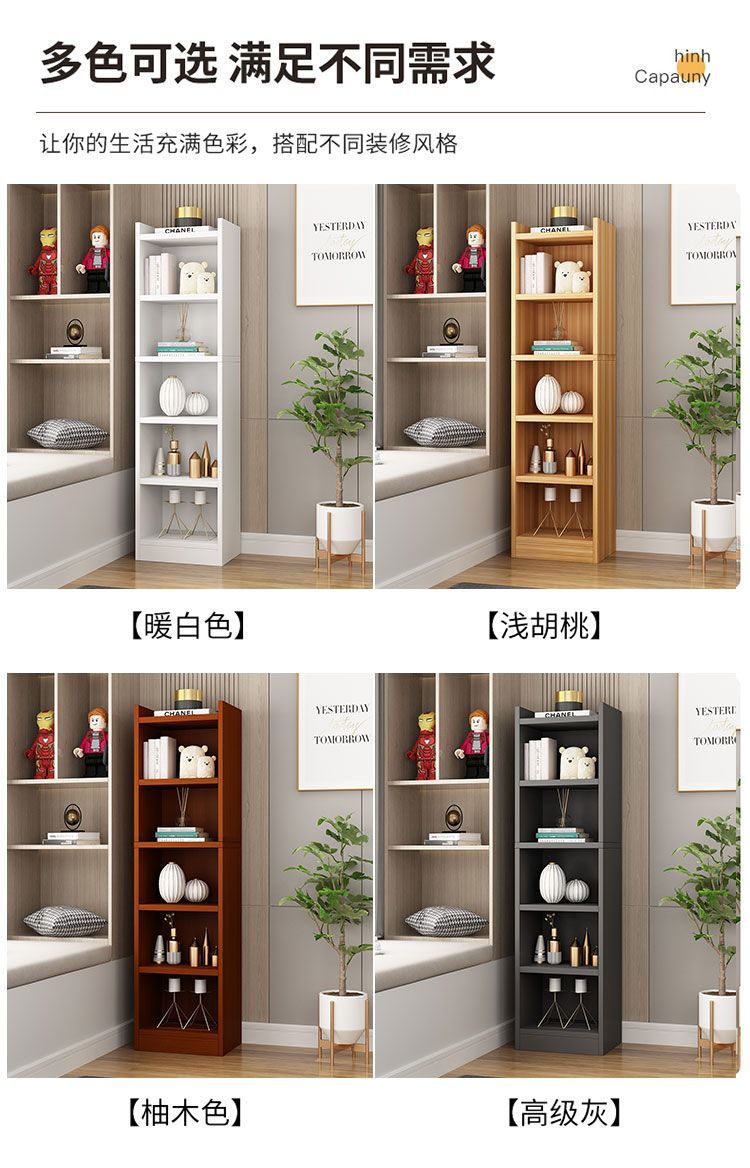 c3353fad-6c0e-46f0-9c28-d47b3bfbc561.jpe