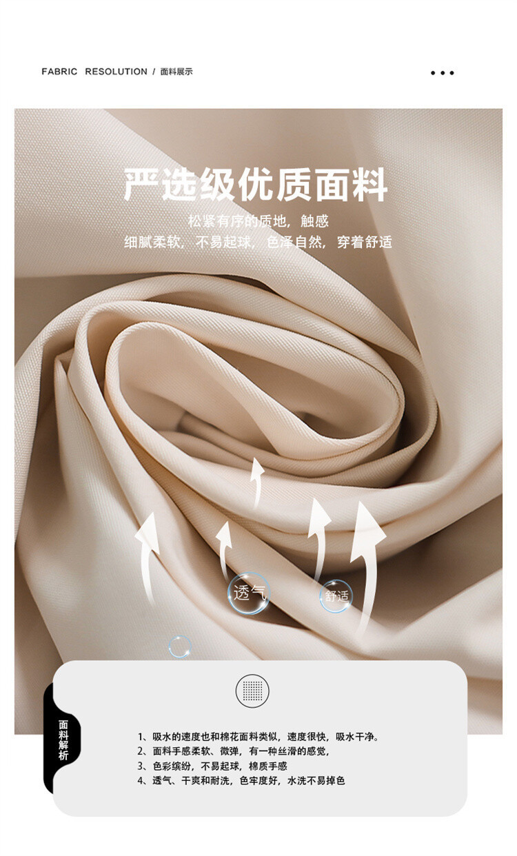 1e2f0c84-a13c-4ffd-8e71-26d36cca850d.jpe