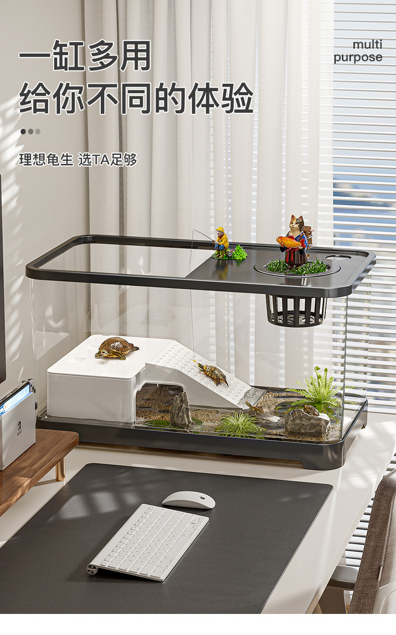 f6224ae3-e3d3-44f4-b303-d3b1a6fe28ff.jpe