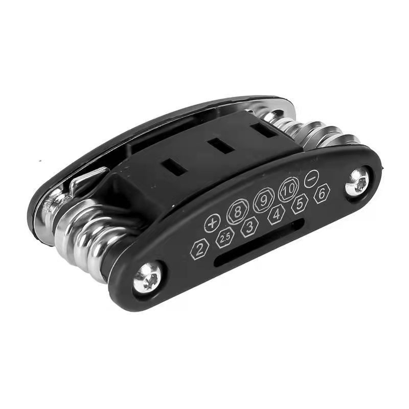 微信图片_2022101916331913