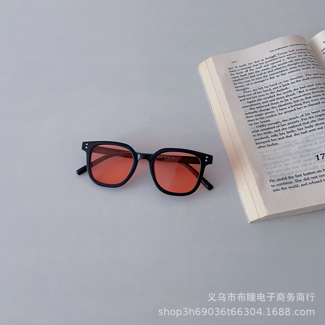 2022-04-16 001836.jpg