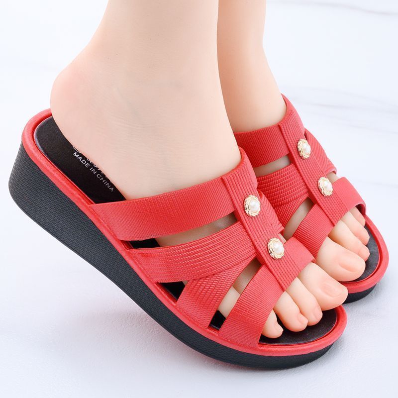d6fb6ee6-5c5d-478d-9957-bad25064adcf.jpe