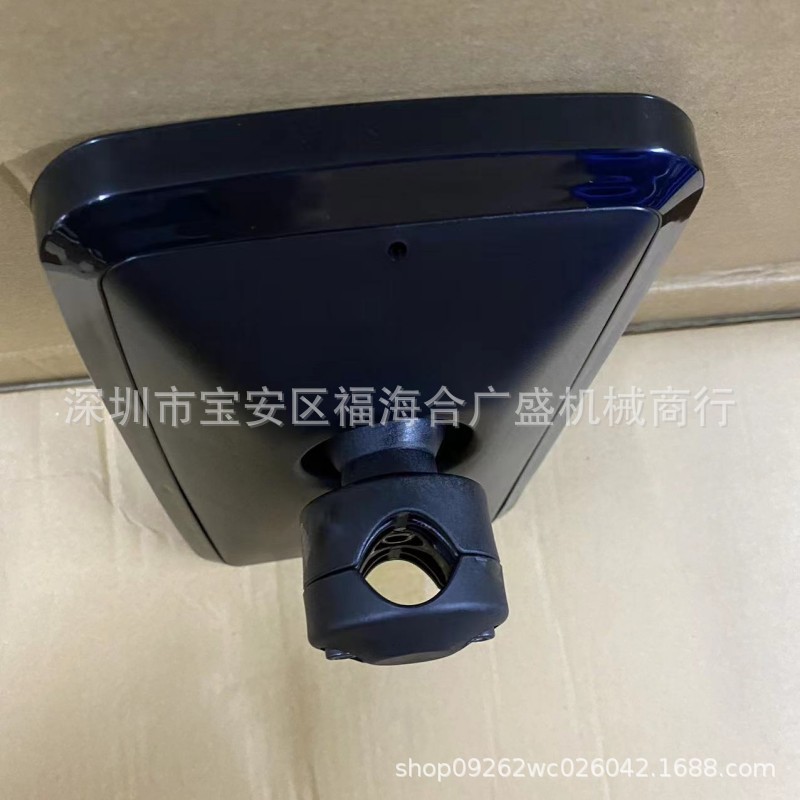 微信图片_20230425004656