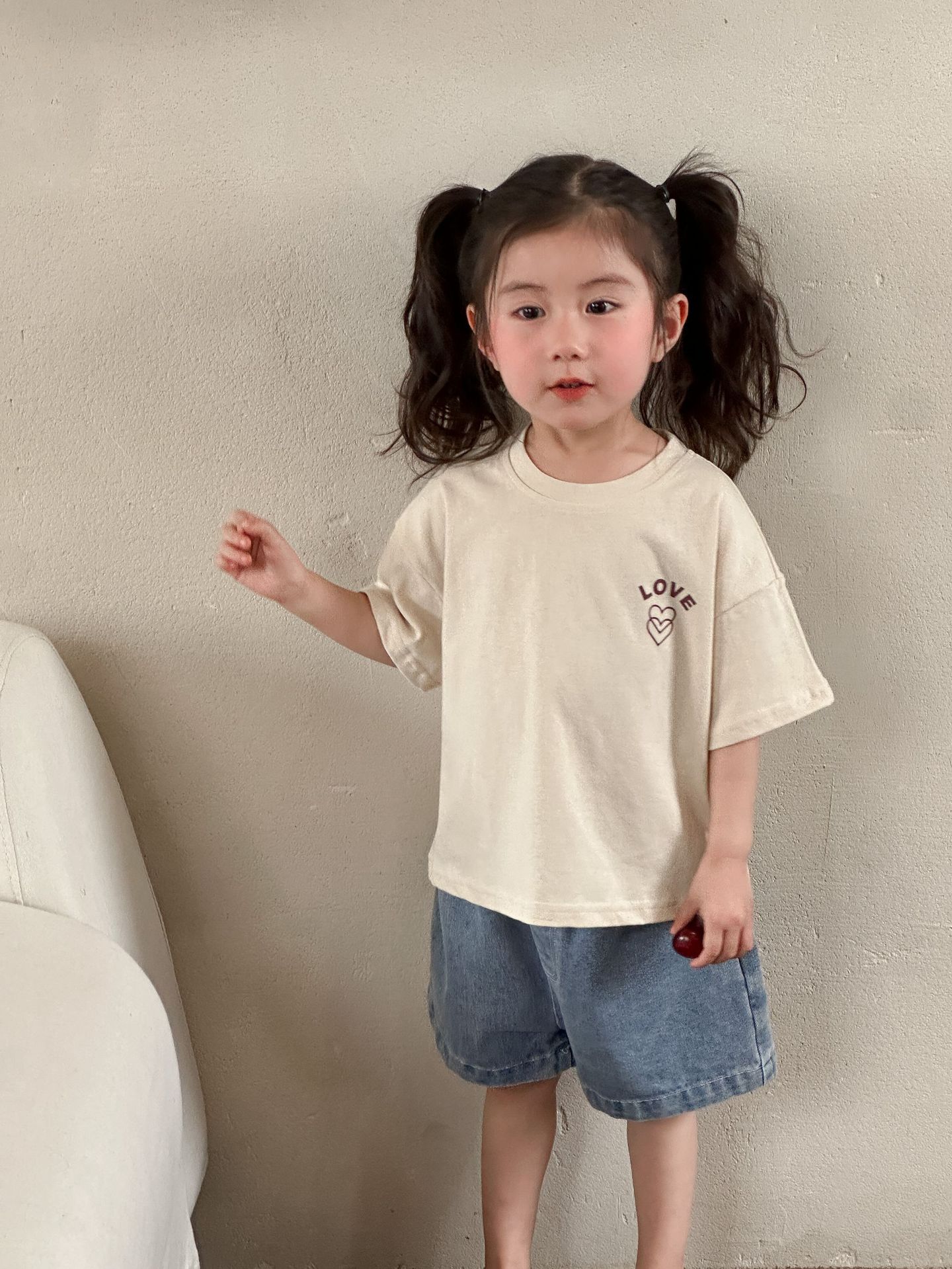 2024-03-27 154459.jpg