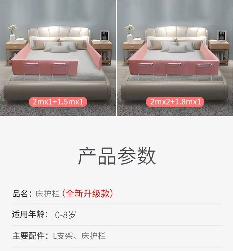 181df262-2fa3-45e4-b099-735dceb1c72b.jpe