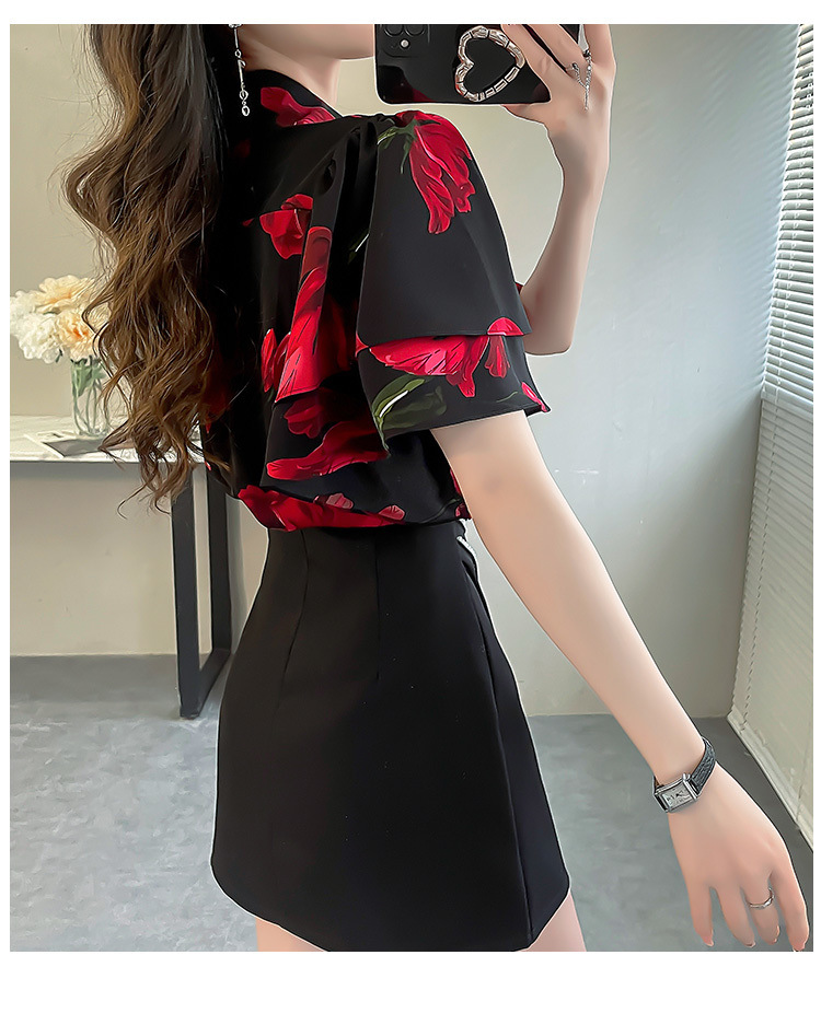 25e675d5-544e-4375-a48a-f92b50d3cb5b.jpe