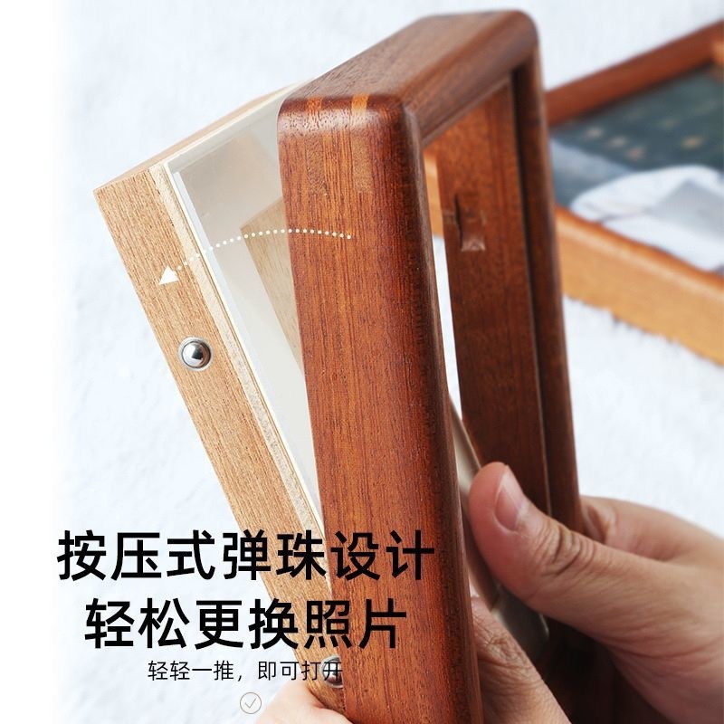 f5a25a24-d0c0-471a-9693-9c377e4fb226.jpe