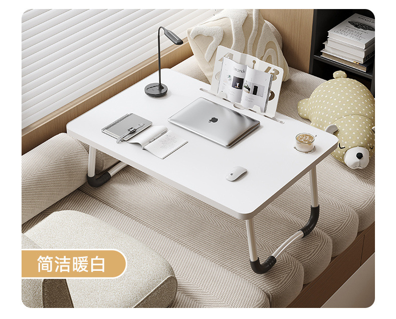 b67f07af-9ade-495c-9f30-0397e3e14666.jpe