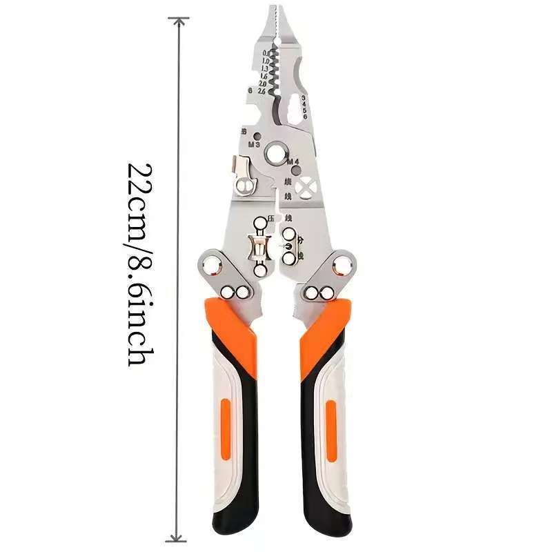 微信图片_20250210114610