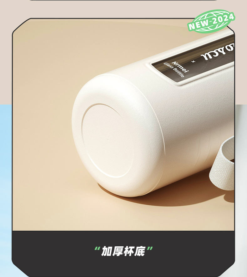 详情_26.jpg