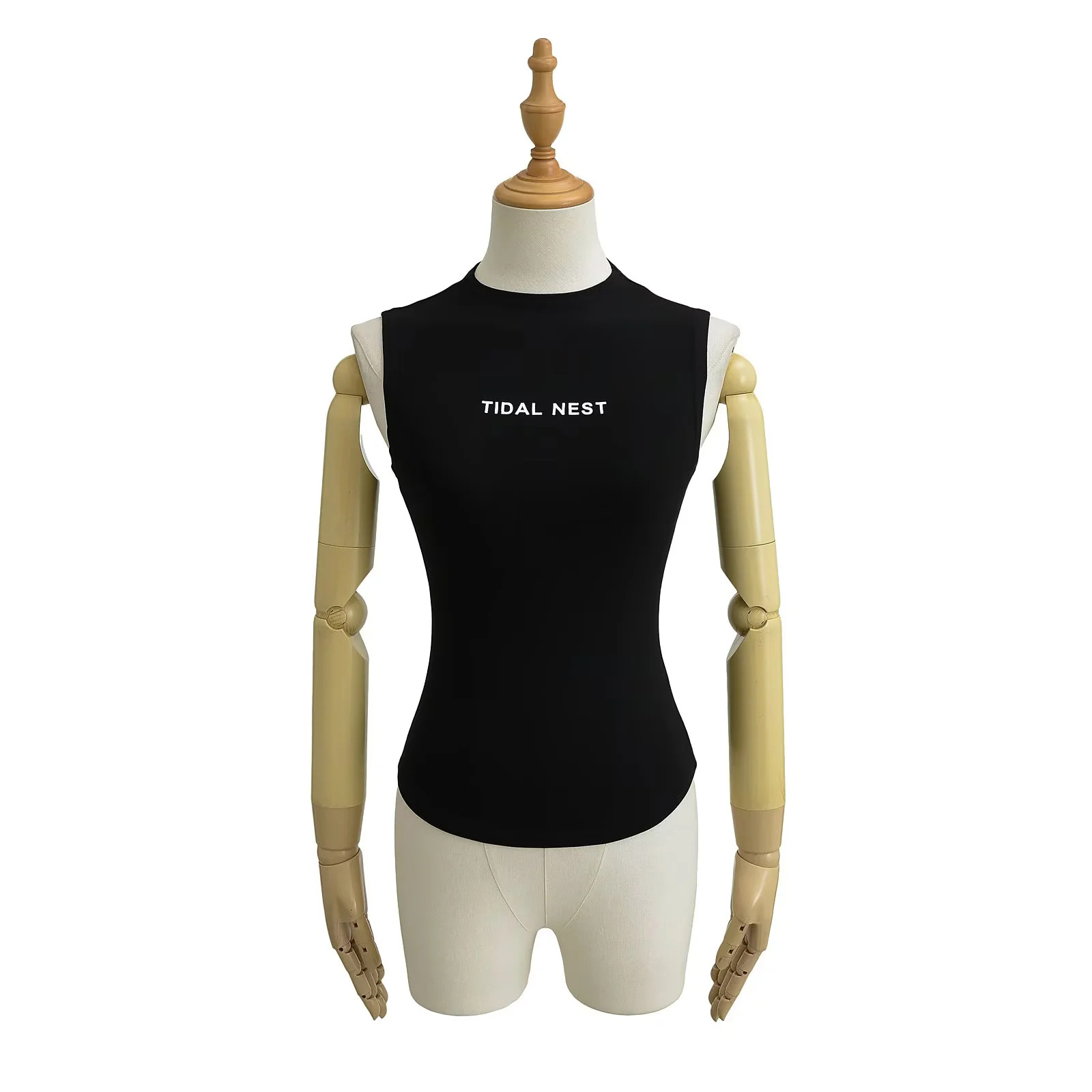 b&bo=QAZABkAGQAYBFzA!&