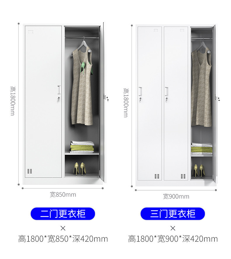 86b1b592-8d96-4dbc-815a-fc5ae7cdb28e.jpe