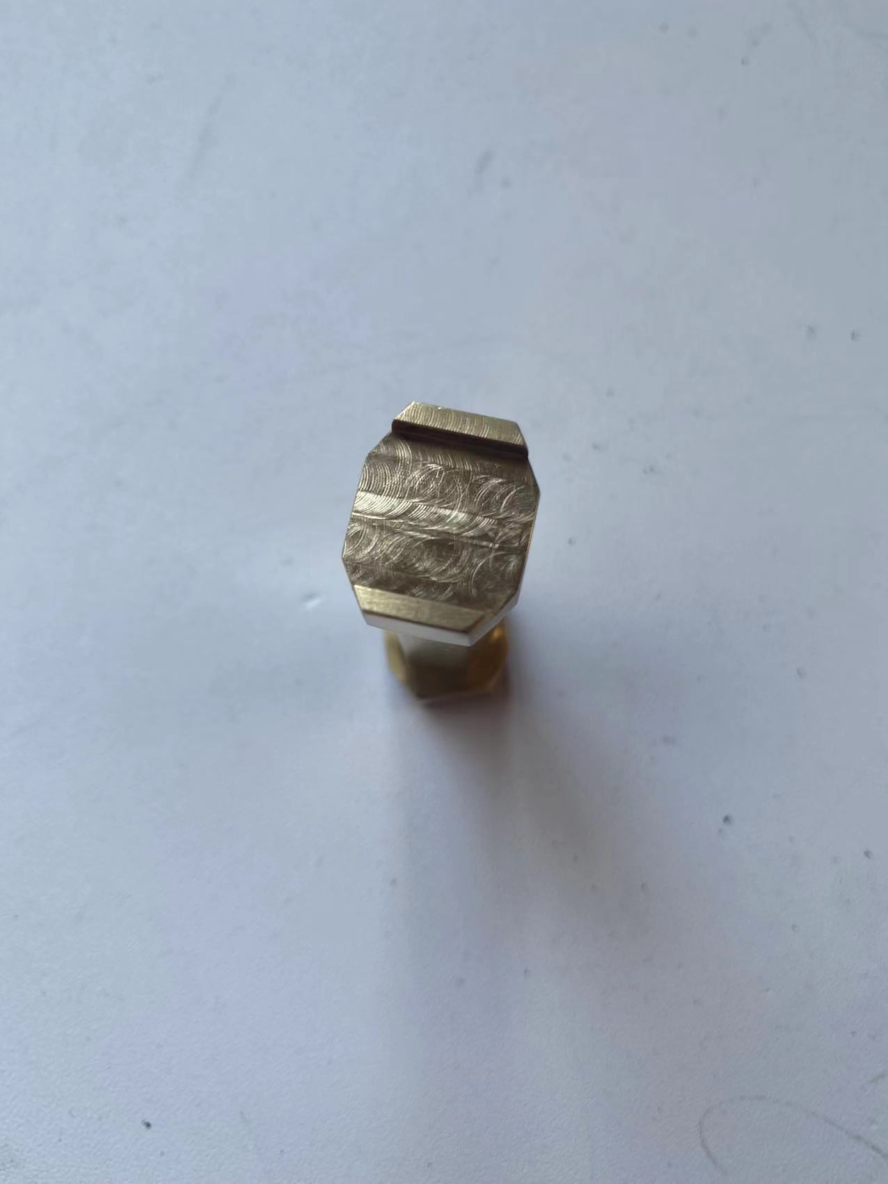 大提琴码撑脚器3