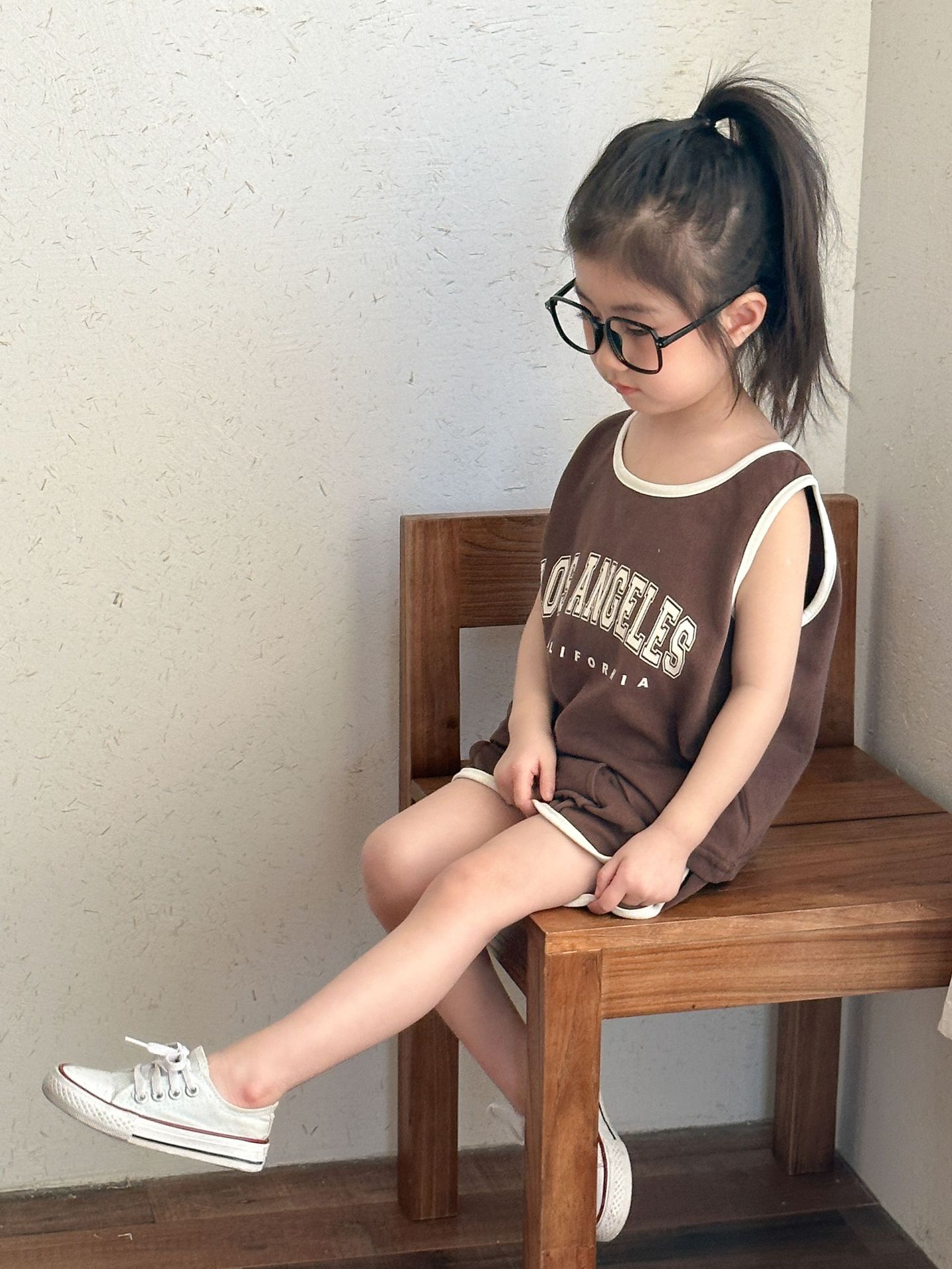 2025-01-06 145823.jpg