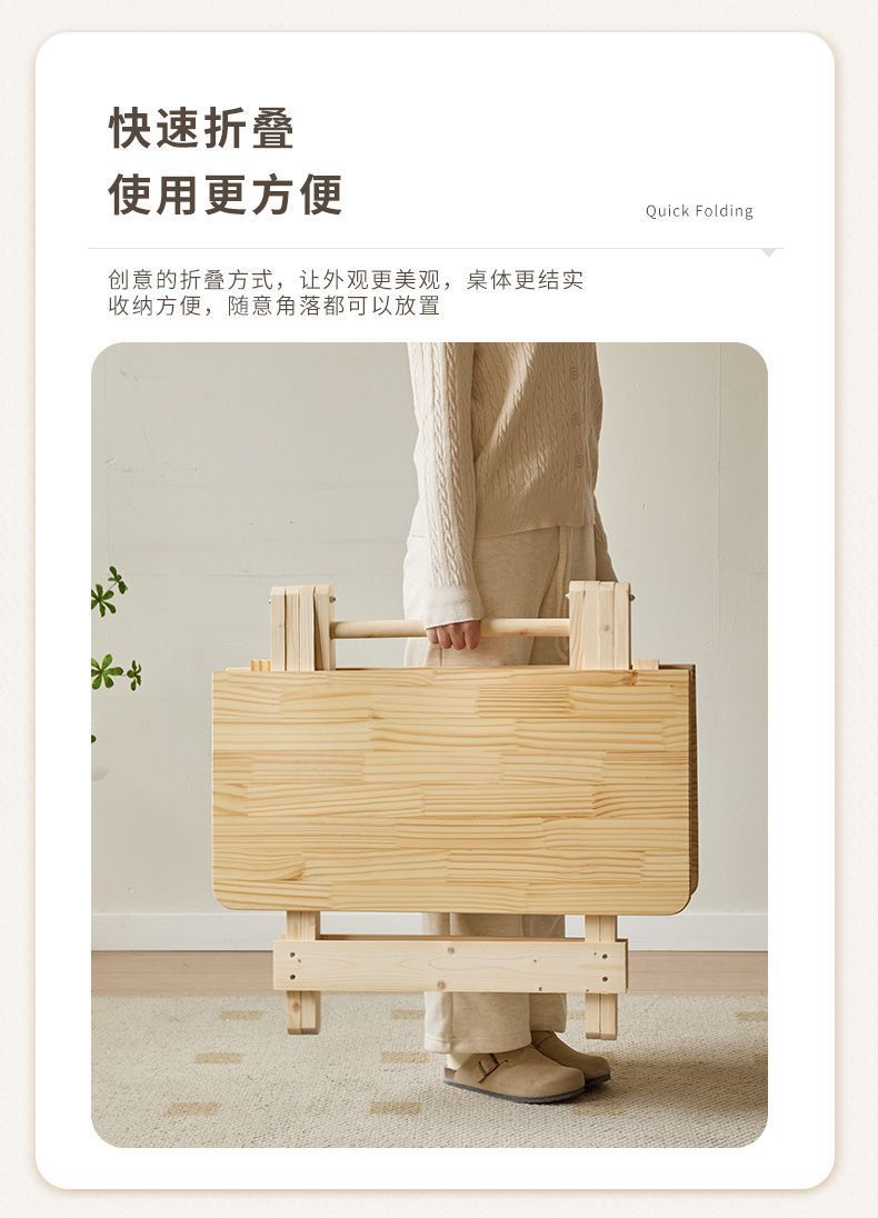 435fd5bf-0121-4bc5-822d-f630cef07d61.jpe