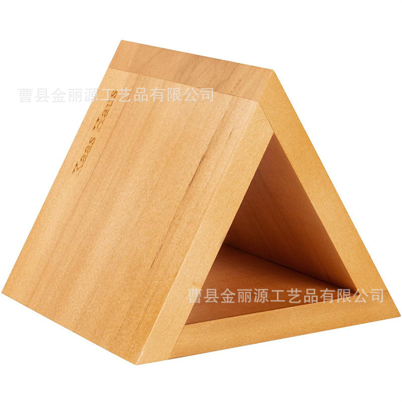 微信图片_202502180916511