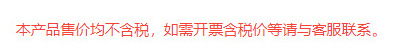 e87d35b0-6b7a-4969-bd87-ac8e97