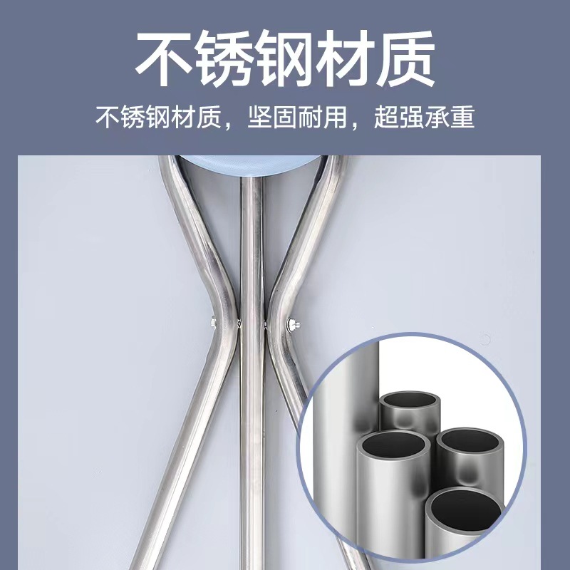 微信图片_20220525132444.jpg