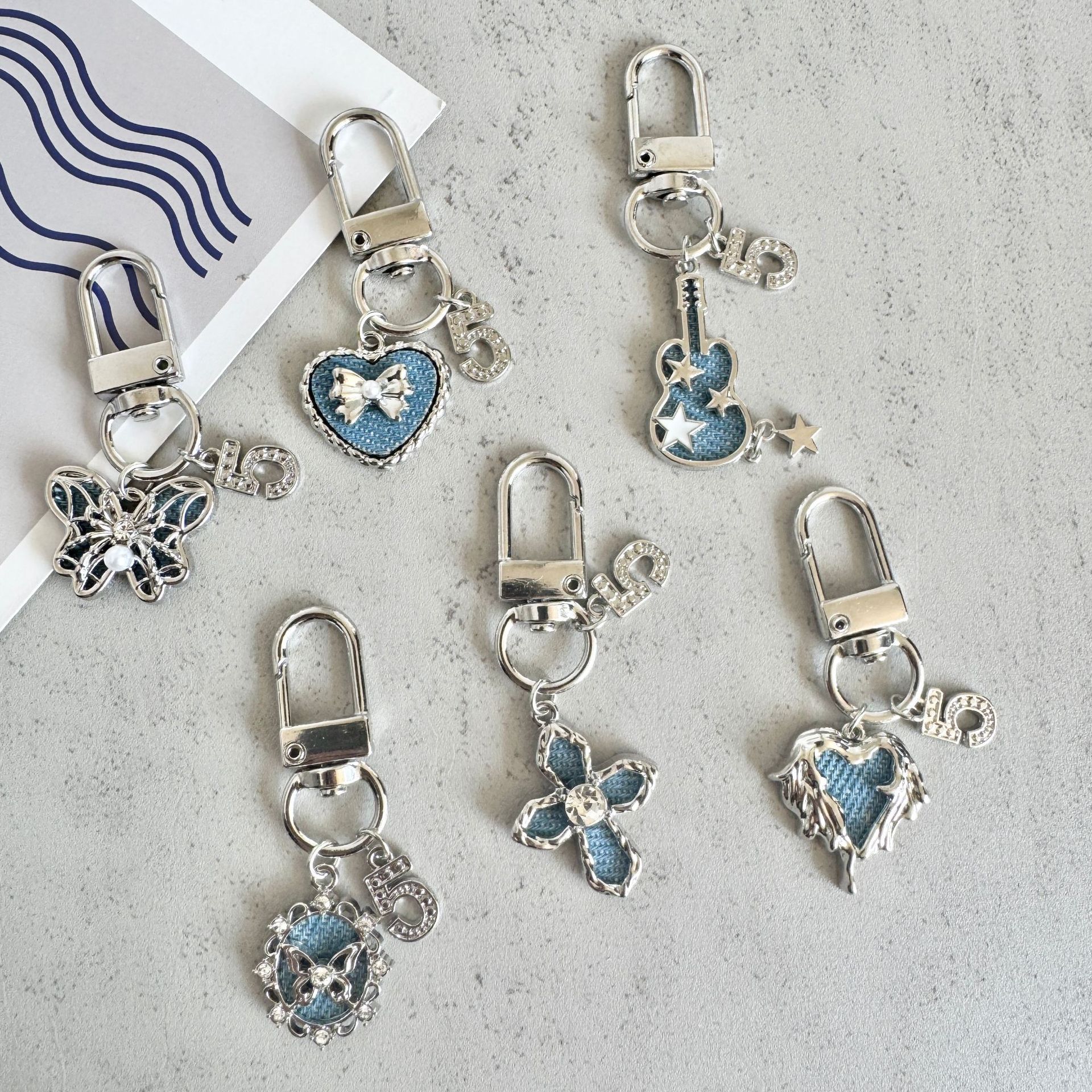 微信图片_20250426201436