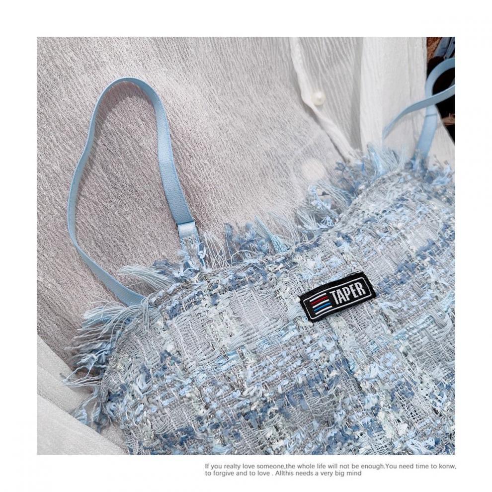 bd84ba8e-ad11-48f1-b9ec-c06b35703564.jpe