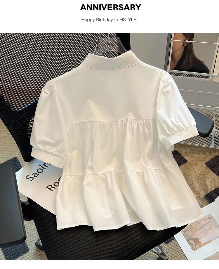 e691ceba-51e7-4608-8d4f-61eb17222d18.jpe