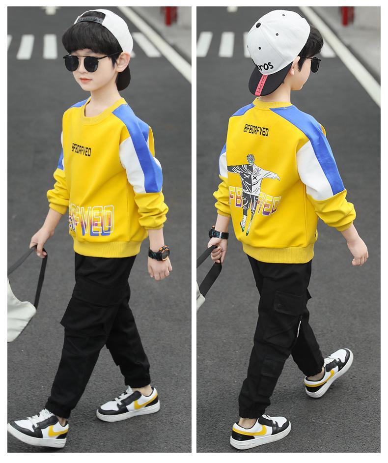 微信图片_20210914232752