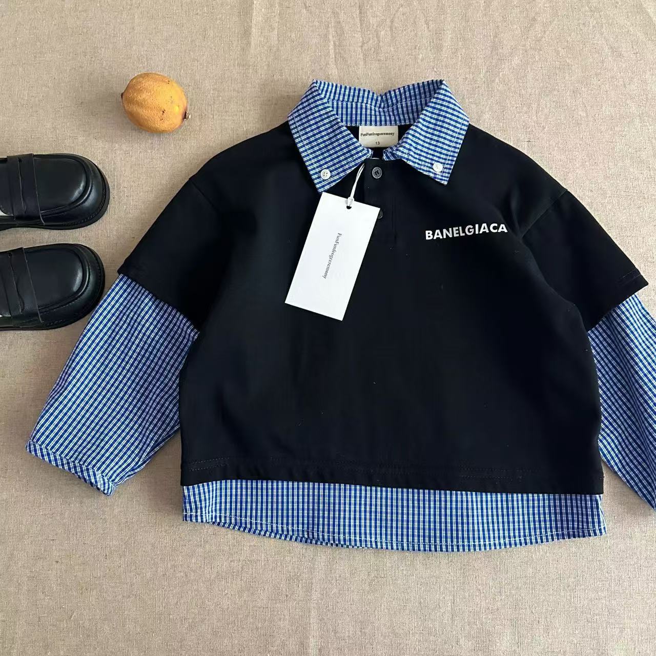 861642577391sd3297383-8a3b-451