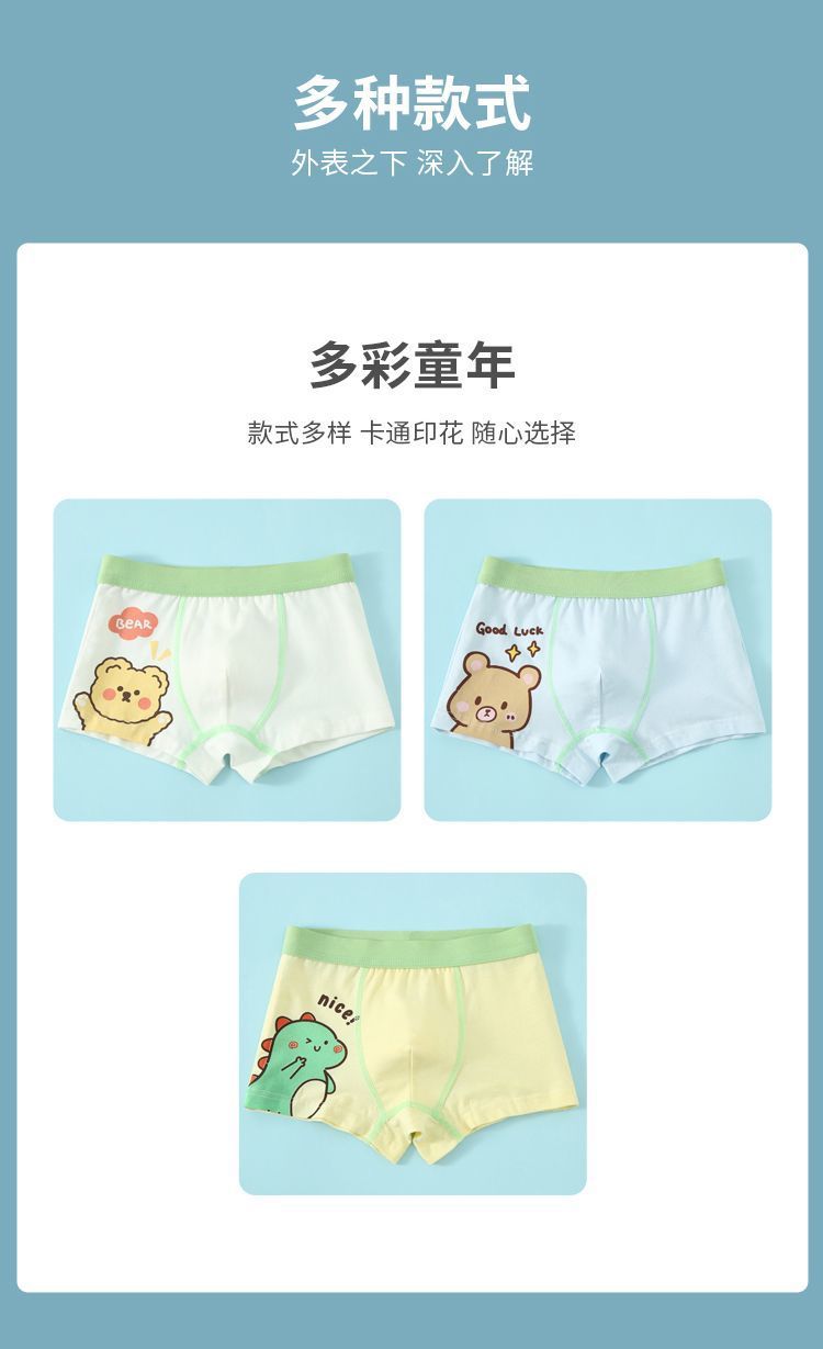 2ee4d658-628c-4855-b2a4-57860cda87a1.jpe