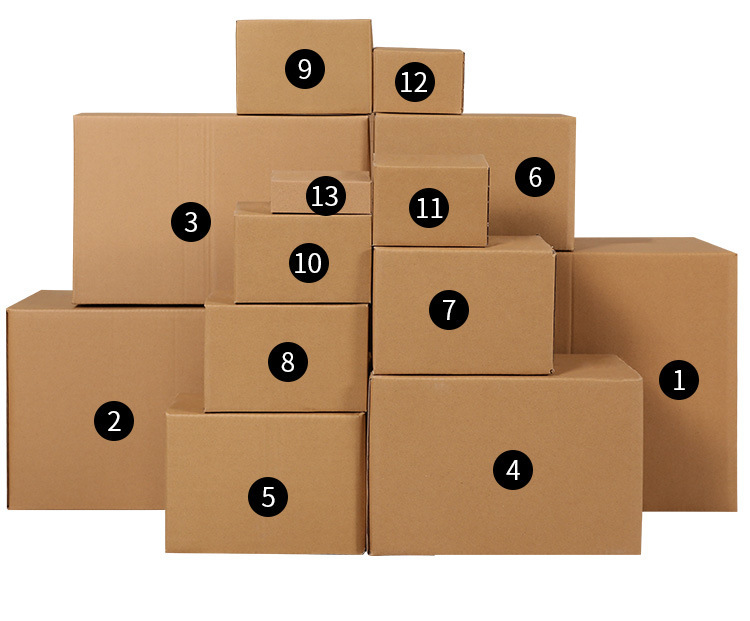 12010577659_1051858435