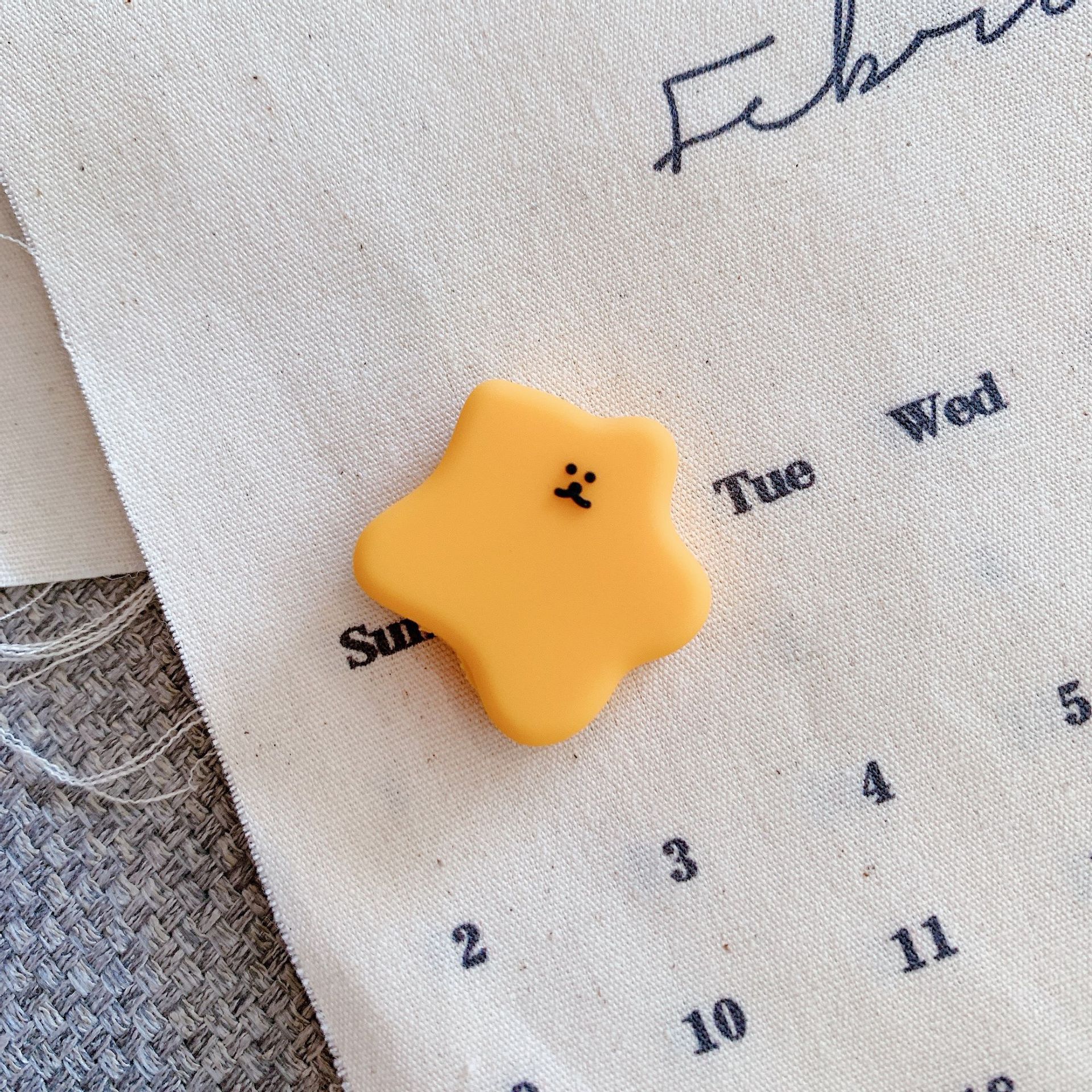 FE8EBAD0-7D16-4544-80D6-D2A271