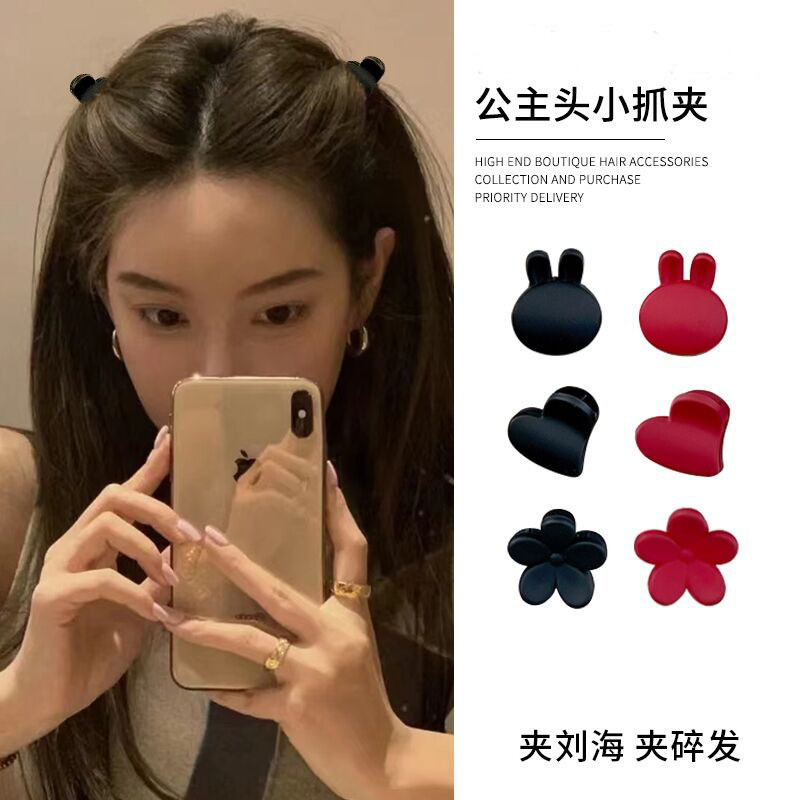 O1CN01tIWj2S1INXh7bkWP6_!!2821