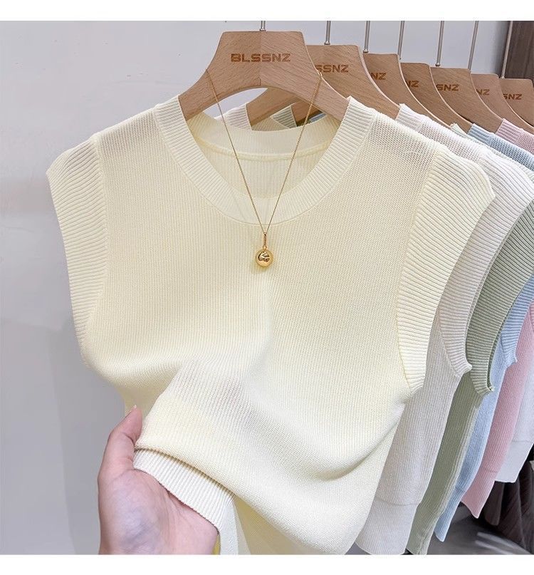 62472dc6-bcd8-40b5-82c3-2f1377b3e206.jpe