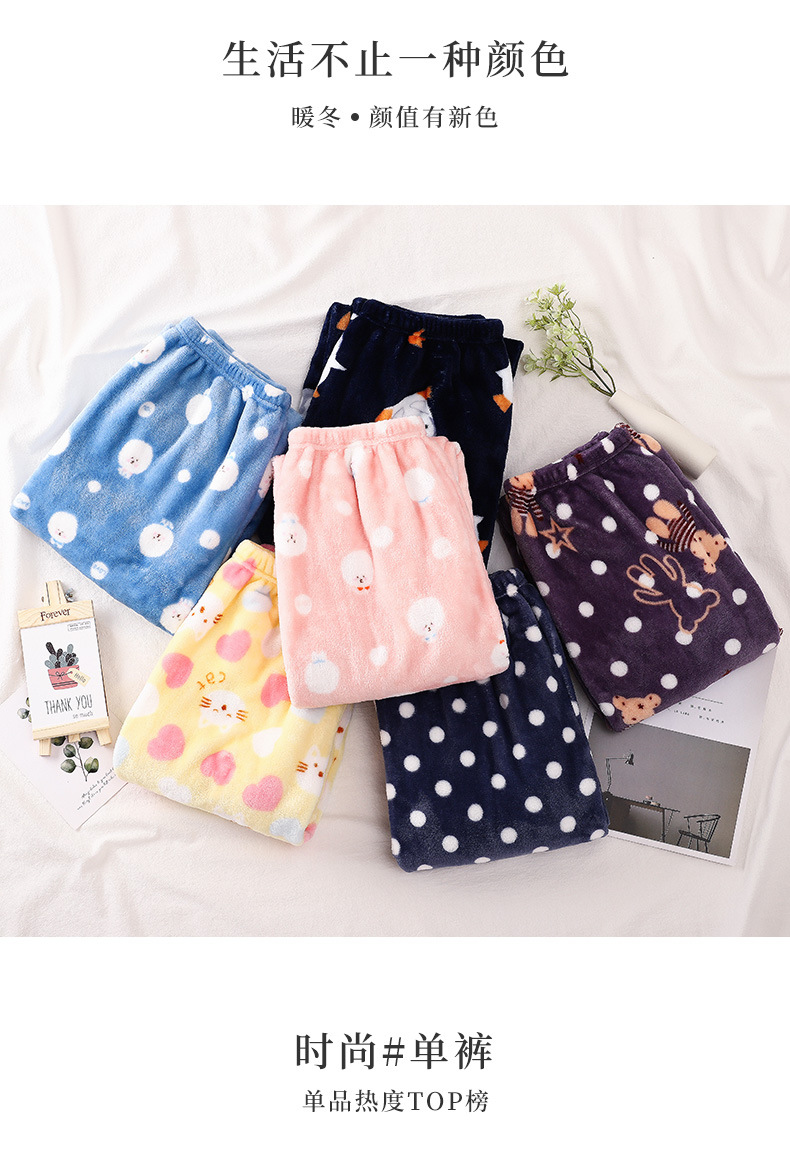 法兰绒详情页_05