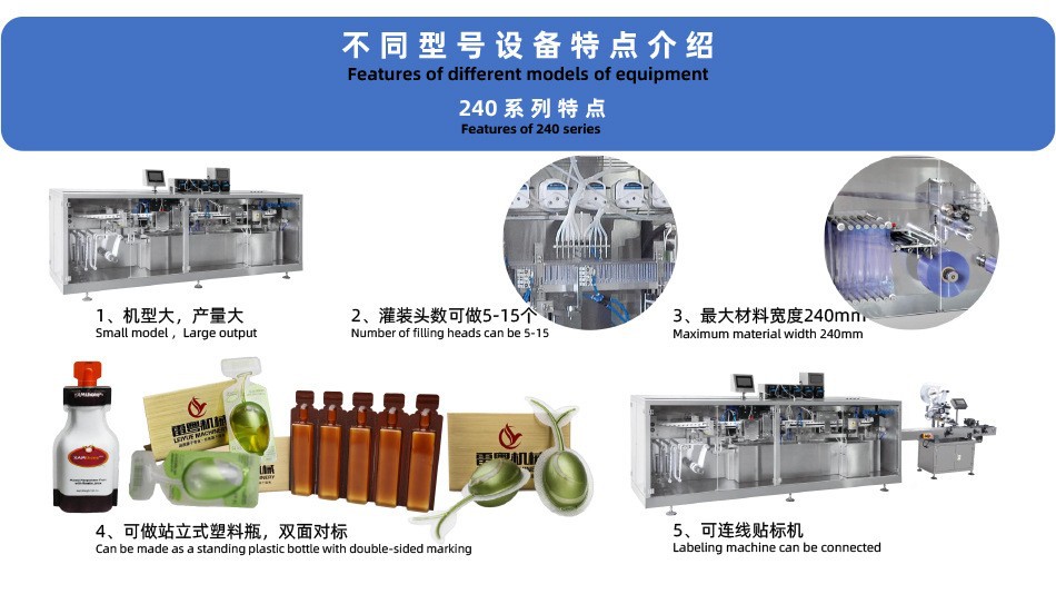 13335189778_479912224