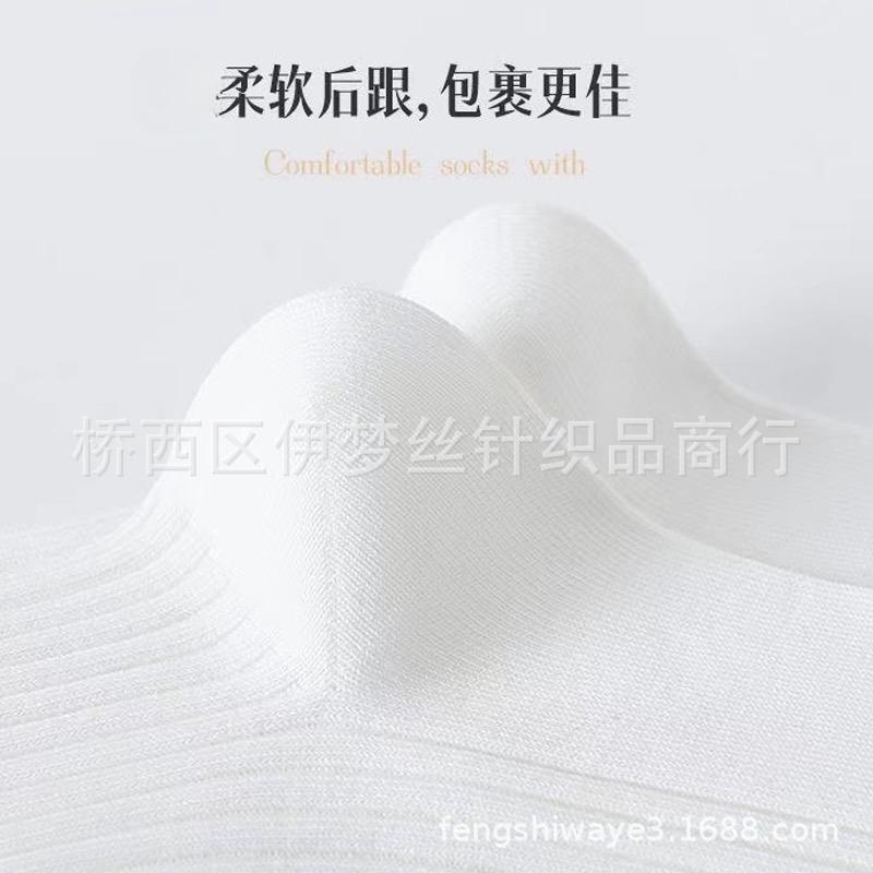 IMG_5712(20230603-024714)_副本