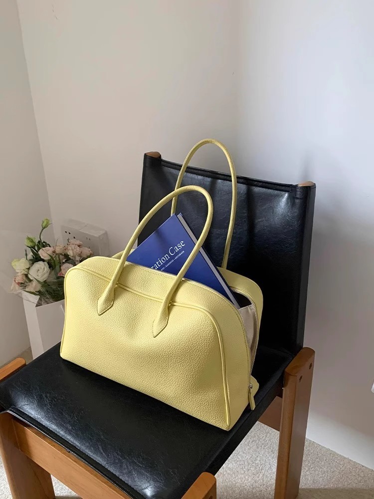 a81f02f8-7e1c-4e63-a7d7-e29031a3a582.jpe