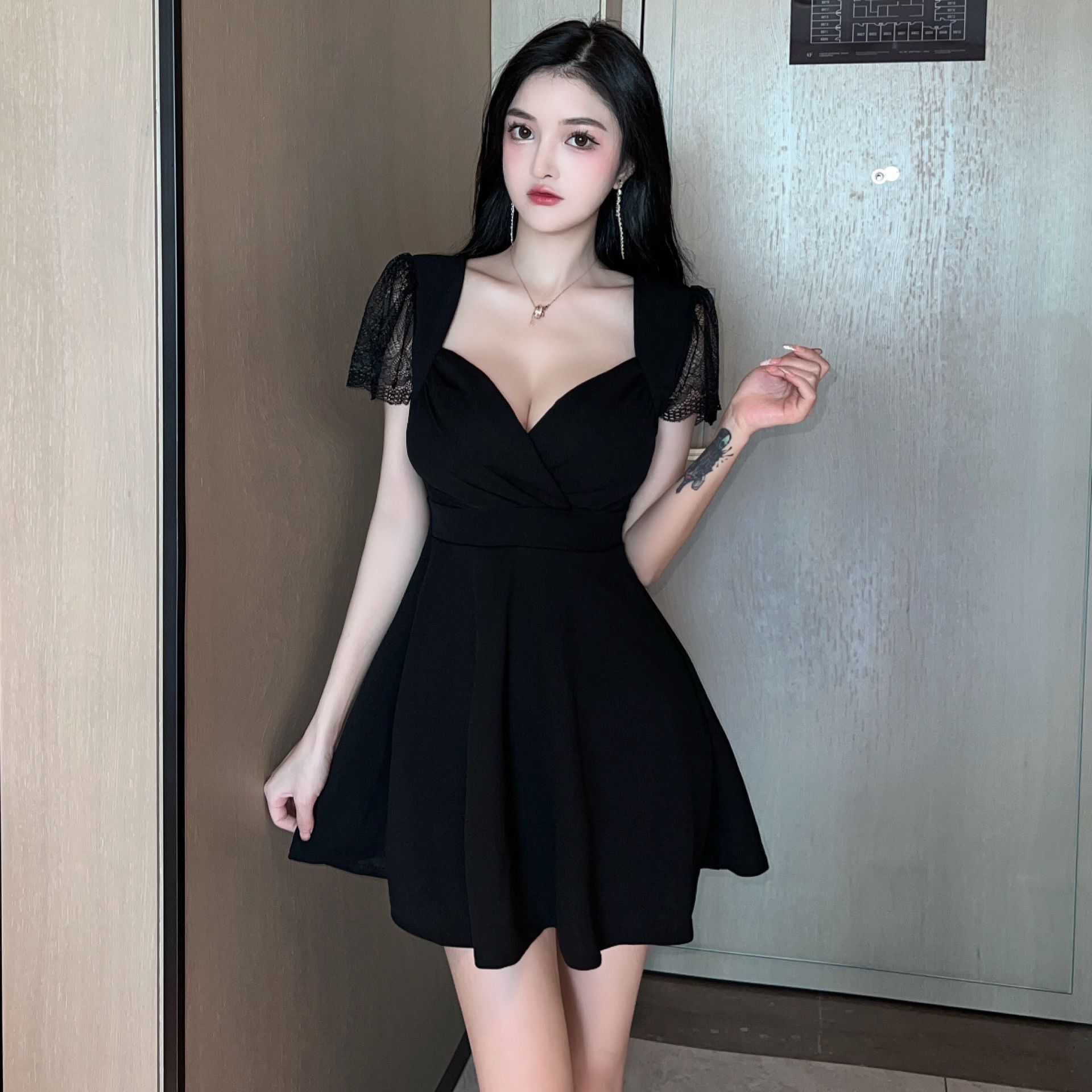 商品详情页图_14.jpg