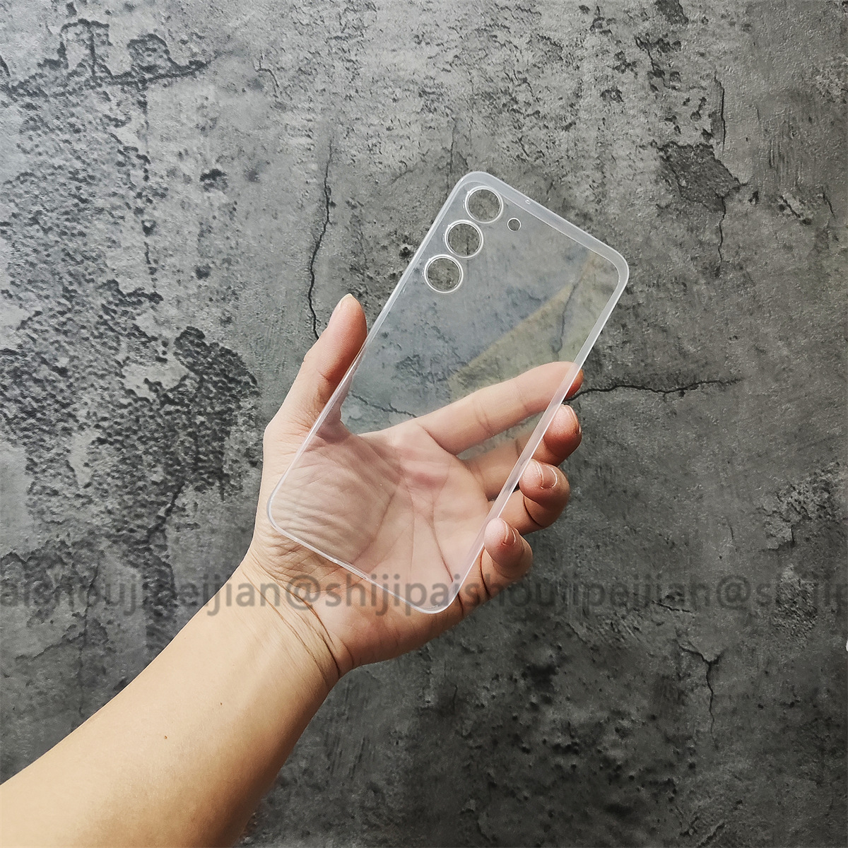 微信图片_202302261513396